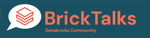 bricktalks.png