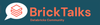 bricktalks.png