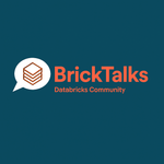 BricksTalk.png