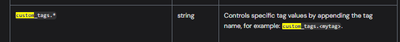 BS_THE_ANALYST_1-1756118142683.png