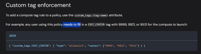 BS_THE_ANALYST_2-1756118207335.png
