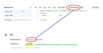 Issue - DAB Deployment on Workspace UI.png