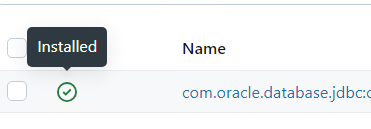 dbdev_1-1756137297433.png