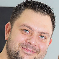 Zhivko.png