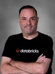 9033medgraytex_v2-favorite-Databricks-pose.jpg