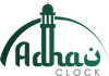 my adhan logo.png