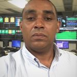 marcospaiva