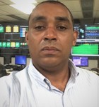 Profile (marcospaiva)