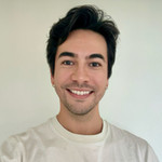 Profile (DataBrickator)