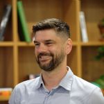 Profile (WayneRevenite)