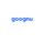 goognudataservi