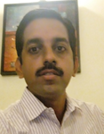 Rajesh_Soni_PP1.png