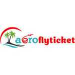 Aeroflyticket_1