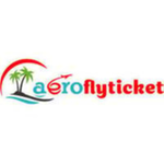Profile (Aeroflyticket_1)
