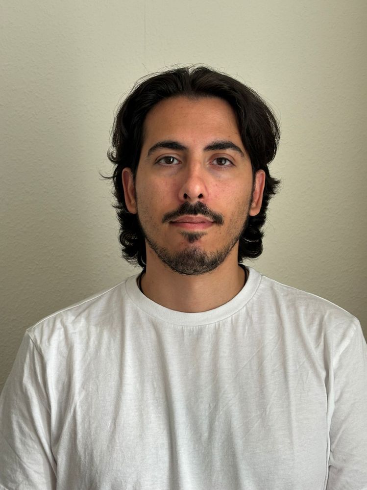 WhatsApp Image 2025-07-08 at 14.59.59.jpeg