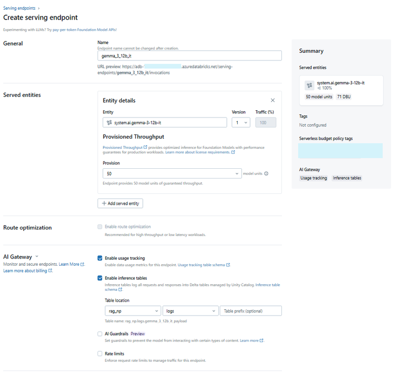 create_gemma_serving_endpoint.png create_gemma_serving_endpoint.png