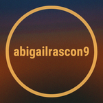 abigailrascon9
