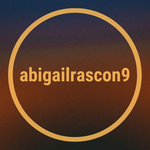 abigailrascon9 (1).png