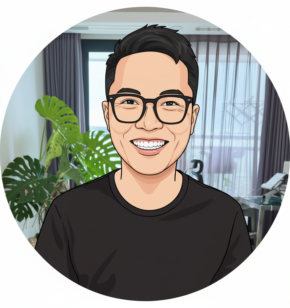 Avatar.png