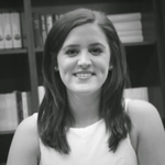 Profile (auroracarol)