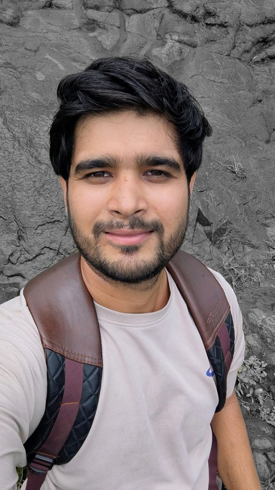 PXL_20250628_070525189~4 (1).jpg