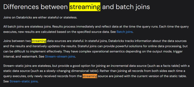 BS_THE_ANALYST_0-1756409434209.png