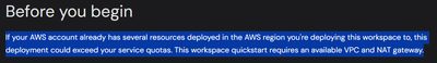 BS_THE_ANALYST_0-1756410167265.png