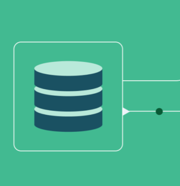 How to use Lakebase as a transactional data layer for Databricks Apps