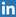 jagmohan_1-1756487818880.png