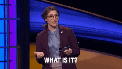 TheOC_0-1756659655433.gif TheOC_0-1756659655433.gif