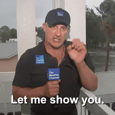 TheOC_1-1756659909004.gif TheOC_1-1756659909004.gif