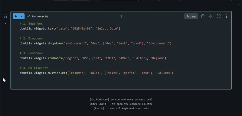 ezgif-589e531c99345c.gif ezgif-589e531c99345c.gif