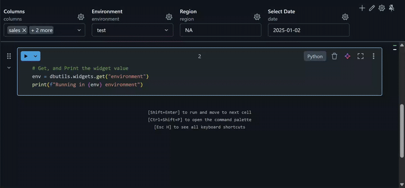 ezgif-5d5cf85fdf3734.gif ezgif-5d5cf85fdf3734.gif