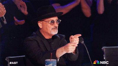 TheOC_5-1756662846682.gif