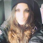 Profile (kristenwaston)