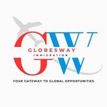 Profile (niritashirawat)