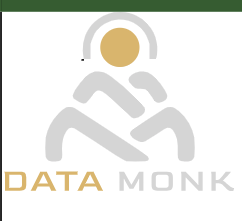 datamonk.png