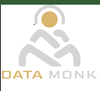 datamonk.png