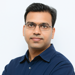 jp_sharma