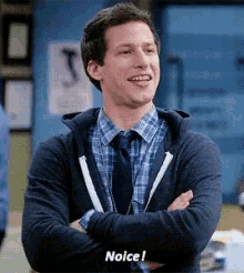 mceleavey_0-1756735745910.gif
