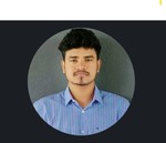 Profile (kamlakar_kamble)