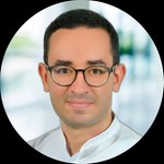 Profile (aminechafai)