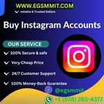 Profile (egsmmit516)