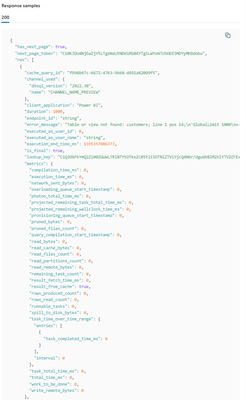 szymon_dybczak_0-1756799269340.png