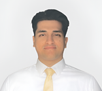 Profile (tahir007malik)