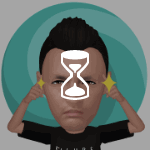 Profile (diego-felipe)