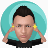 MyEmoji_180615_202305_14.gif