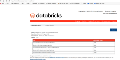 2025-08-31_DBXcertifiedDataengineerAssociate.png