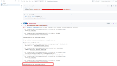 szymon_dybczak_0-1756843086870.png