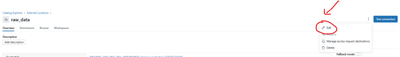 szymon_dybczak_2-1756878267480.png